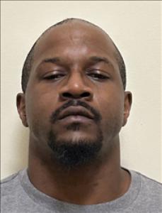 Antonio Earl Williams a registered Sex Offender of South Carolina