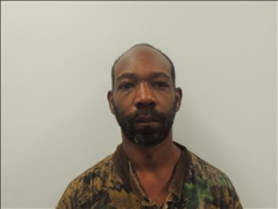 Alphonso Hough Cranford a registered Sex Offender of South Carolina