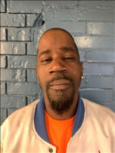 Sedrick Tyrone Haynes a registered Sex Offender of South Carolina