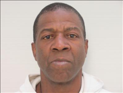 Timothy Hicks a registered Sex Offender of South Carolina