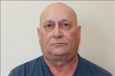 Kevin L Martin a registered Sex Offender of South Carolina