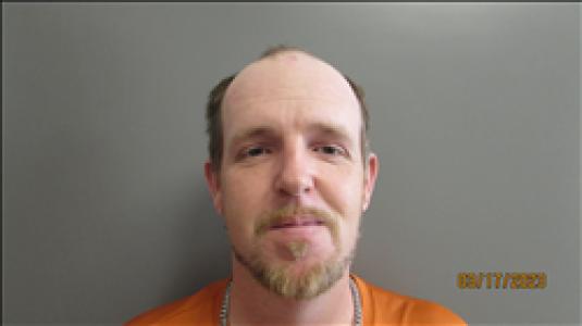 Danny Lance Steele a registered Sex Offender of South Carolina