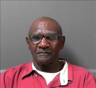 Willie James Mayers a registered Sex Offender of South Carolina