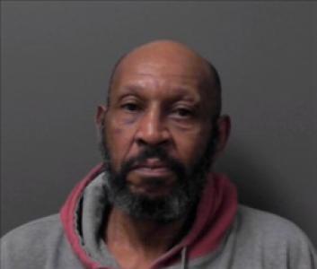 Bobby Charles Hawkins a registered Sex Offender of South Carolina