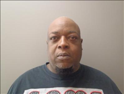 Jimmy Lee Williams a registered Sex Offender of South Carolina