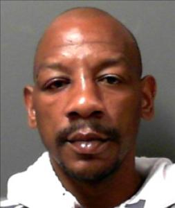 Albert Excedric Wilson a registered Sex Offender of South Carolina