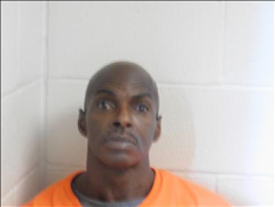 Robert Lee Hightower a registered Sex Offender of South Carolina