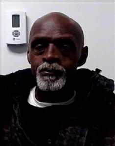 Glenn Allen Washington a registered Sex Offender of South Carolina