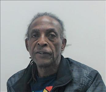 Kenneth Allen Washington a registered Sex Offender of South Carolina