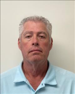 Scott Grant Hammett a registered Sex Offender of South Carolina