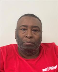 Eddie Alphonso Heyward a registered Sex Offender of South Carolina