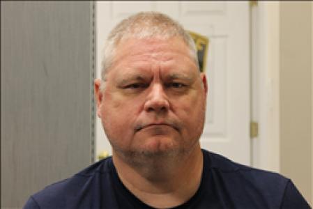 Dennis Wayne Smith a registered Sex Offender of South Carolina