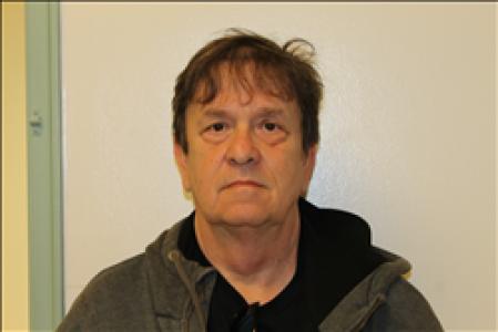 Mark Allan Sordelet a registered Sex Offender of South Carolina