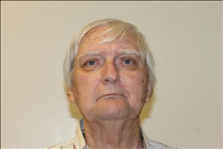 John Edward Heidtman a registered Sex Offender of South Carolina