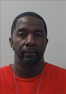 Jervaze Duprea Salley a registered Sex Offender of South Carolina