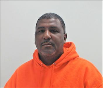 Nathaniel Greene a registered  of South Carolina