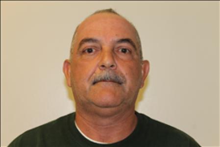 Domingo Antonio Urena a registered Sex Offender of South Carolina