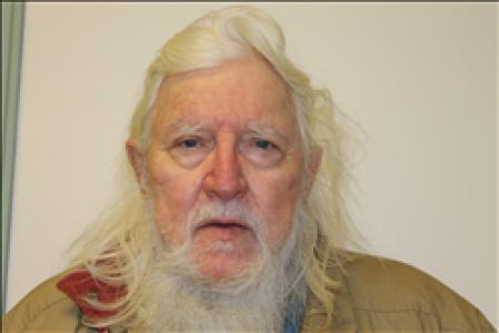 Edgar Lee Hayes a registered Sex Offender of South Carolina