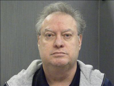 Kenneth Robert Knowles a registered Sex Offender of South Carolina