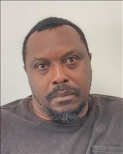 Glen Tyrone Fripp a registered Sex Offender of South Carolina