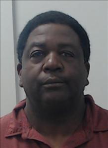 Paul Lawrence Gilliard a registered Sex Offender of South Carolina