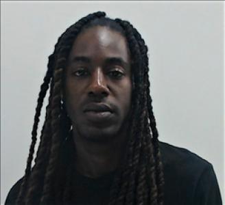 Tyrone Djean Grant a registered Sex Offender of South Carolina