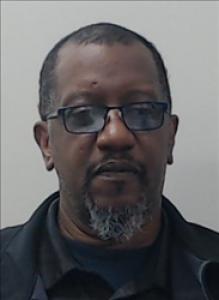 Earl Maurice Capers a registered Sex Offender of South Carolina
