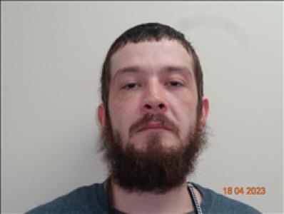 Tanner Jeffery Shumaker a registered Sex Offender of South Carolina