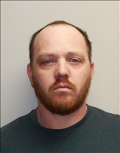 Carl Edward Owens a registered Sex Offender of South Carolina