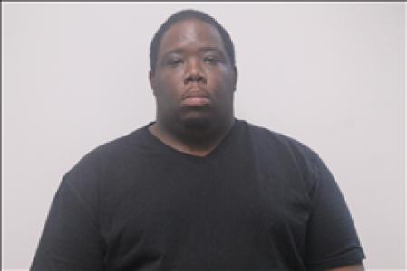 Herbert Jr Houston a registered Sex Offender of South Carolina