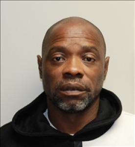 Tracy Bernard Hollis a registered Sex Offender of South Carolina