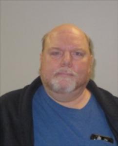 Paul John Jones a registered Sex Offender of South Carolina