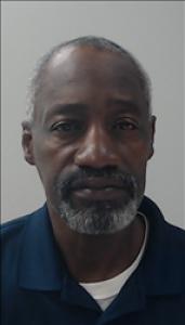 Keith Lamar Cason a registered Sex Offender of South Carolina