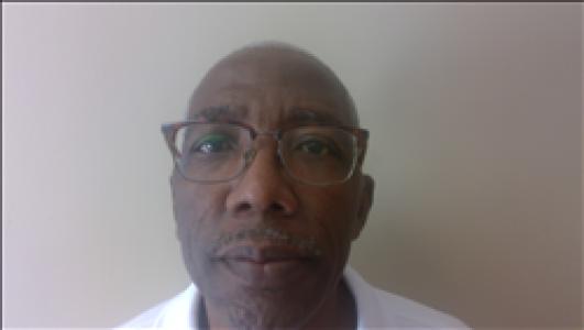 Carmichael Williams a registered Sex Offender of South Carolina