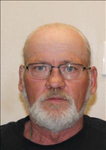 Vincent Wayne Hockensmith a registered Sex Offender of South Carolina