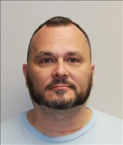 Jason Bryan Mcswain a registered Sex Offender of South Carolina
