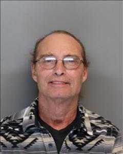 Michael Flin Sharpe a registered Sex Offender of South Carolina