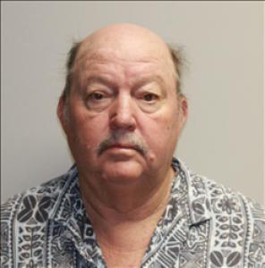 Mark Shane Norman a registered Sex Offender of South Carolina