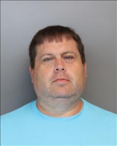 Robert Paul Snyder a registered Sex Offender of South Carolina