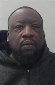 Ronald Darius Wright a registered Sex Offender of South Carolina