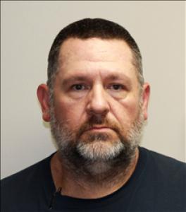 James Derrick Henson a registered Sex Offender of South Carolina