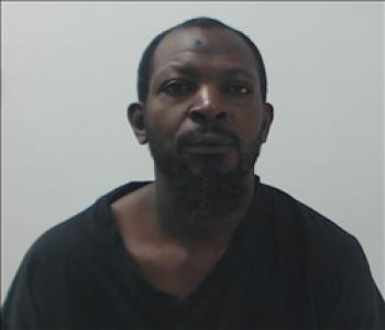 Russell R Young a registered  of South Carolina