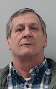 John Daniel Owen a registered Sex Offender of South Carolina