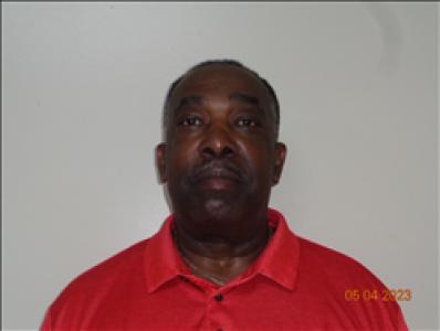 Mark Anthony Talford a registered Sex Offender of South Carolina