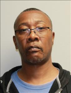 Cedric Maurice Dowdle a registered Sex Offender of South Carolina