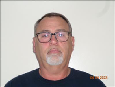 James Richard Harley a registered Sex Offender of South Carolina