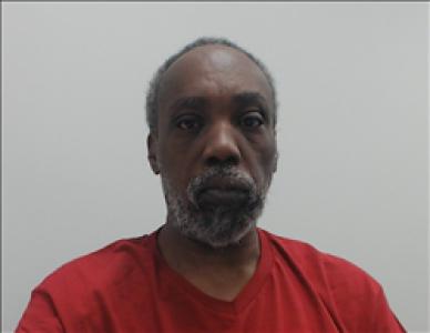 Tony Kenneth Preston a registered Sex Offender of South Carolina