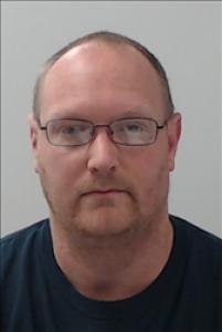 Daniel Steven Cochran a registered Sex Offender of South Carolina