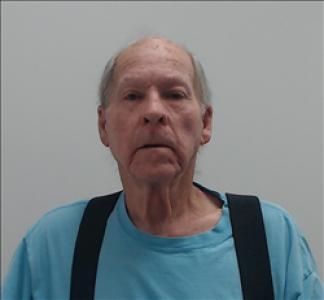 Terry Lee Stutts a registered Sex Offender of South Carolina
