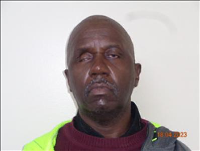 Jerry Liston Williams a registered Sex Offender of South Carolina